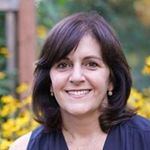 Debbie Kohl Schwartz - @debbieschwartz1 - Instagram