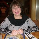 Debbie Schwartz - @debbie.schwartz.3323 - Instagram