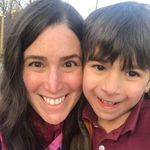 Debbie Schwartz - @debbiepeurye - Instagram