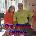 Debbie Schwartz - @debbieschwartz440 - Instagram