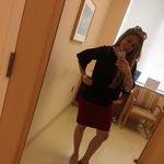 Debbie Schwartz - @debsschwartz_ - Instagram