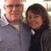 Debbie Schwartz - Facebook