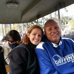 Debbie Schwartz - @debschwartz - Instagram