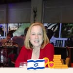Debbie Schwartz - @debbieschwartz70 - Instagram