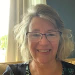 Debbie Schwartz - @avhasc - Instagram