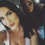 Debbie Schwartz - @debb.ie3112 - Instagram
