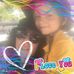 Debbie Schwartz - Facebook