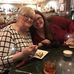 Debbie Schwartz - Facebook