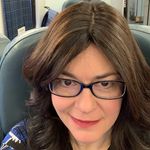 Debbie Schwartz - @debora_schwartz - Instagram