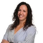 Debbie Schwartz - @debbierosslandrealtor - Instagram