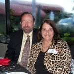 Debbie Schwartz - @debbie.schwartz.522 - Instagram