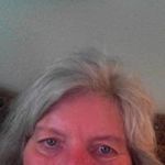Debbie Schwartz - @onjahfaye - Instagram