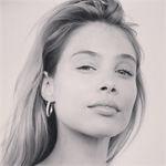 Debbie Schwartz - @debbieschwartzxo - Instagram