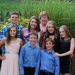 Debbie Schwartz - @debbie.schwartz.908 - Instagram