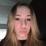 ☆•~Debbie Schwartz~•☆ - @de.bbie754 - Instagram