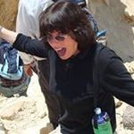 Debbie Schwartz - @schwartz.debbie613 - Instagram