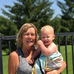 Debbie Schwartz - @debbie.schwartz.9 - Instagram