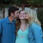 Debbie Schwartz - @debbieschwartz_ - Instagram