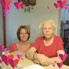 Debbie Schwartz - @debbieschwartz55 - TikTok