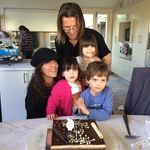 Debbie Schwartz - @debbieschwartz9314 - Instagram
