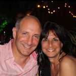 Debbie Schwartz - @schwartz_debbie - Instagram