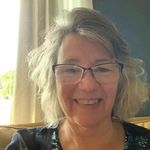 Debbie Schwartz - @debbie_schwartz_ - Instagram