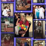 Debbie Schwartz - @debbie.schwartz.5815 - Instagram