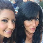 Debbie Schwartz - @schwartz.debbie4 - Instagram