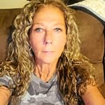 Debbie Schwartz Cadero - @debs44837 - Instagram