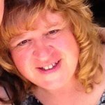 Debbie Schwartz Cornish - @debraschwartzcornish - Instagram