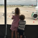 Debbie Schwartz Jodoin - @debbiej1224 - Instagram