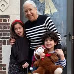 Debbie Schwartz Messer - @debbieschwartzmesser - Instagram