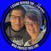 Debbie Schwartz Muoio - Facebook
