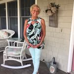 Debbie Schwartz Phillips - @phillipsdebbieschwartz - Instagram