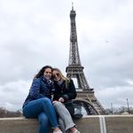 Debbie Schwartz Sosman - @sosmandebbie - Instagram