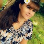 Debbie Schwartz-Tozer - @debtozer72 - Instagram