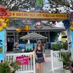 Debbie Schwartz Wolf - @debbieswolf - Instagram