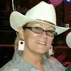 debbieschwartz33 - @debbieschwartz33 - TikTok