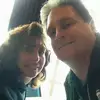 debbieschwartz51 - @debbieschwartz51 - TikTok