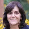 debbieschwartz73 - @debbieschwartz73 - TikTok