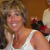 debbieschwartz90 - @debbieschwartz90 - TikTok