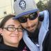 Debi Schwartz - Facebook