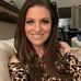 Deborah P. Schwartz - Facebook