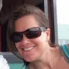 Dee - @debbieschwartz18 - TikTok