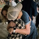 Debbie Brown-Seals - @debsea1023 - Instagram