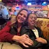 Debbie Brown-Seals - @debbie.brownseals - TikTok