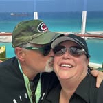 Debbie Hoyer Seals - @debbiehoyerseals - Instagram