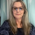 Debbie Seals - @debbieallenseals - Instagram