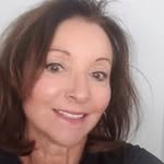 Debbie Seals - @debbiekseals - Instagram