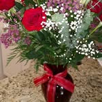 Debbie Seals - @seals.debbie - Instagram